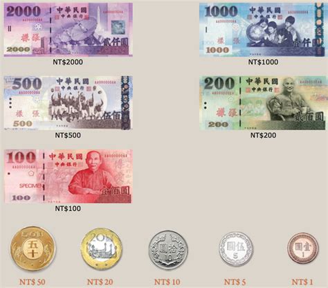 500nt to peso